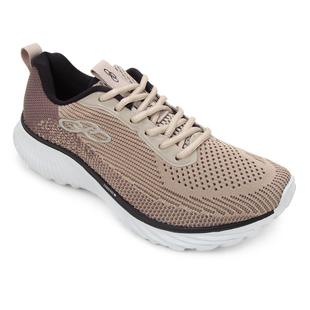 tenis olympikus masculino tamanho 37