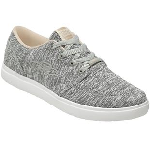 tenis olympikus target feminino