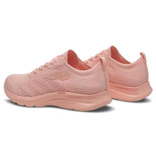 tenis olympikus dream rosa