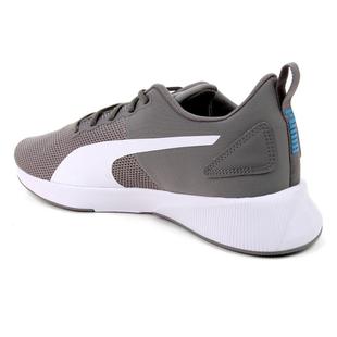 tenis puma 45