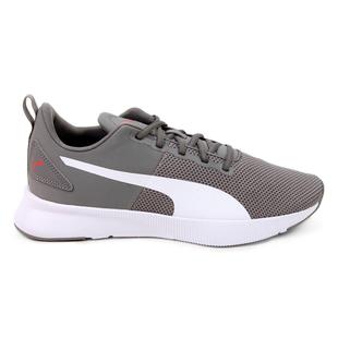 tenis puma 45