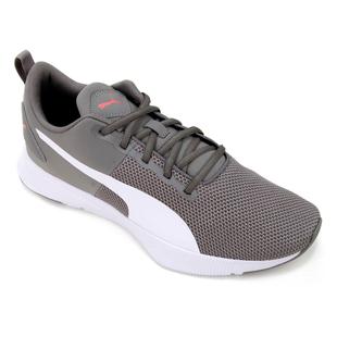 tenis puma 45