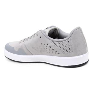 tenis quiksilver netshoes