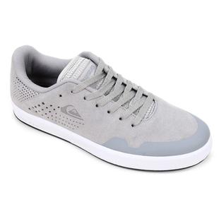 netshoes tenis quiksilver