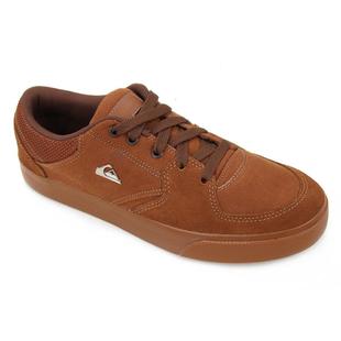 tenis quiksilver netshoes