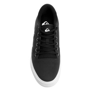 tenis quiksilver netshoes
