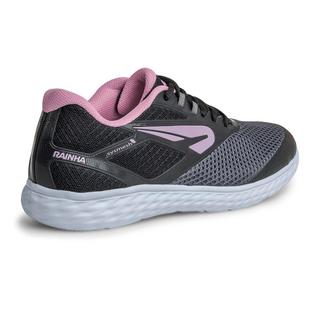 netshoes tenis masculino rainha