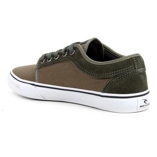 tenis rip curl netshoes