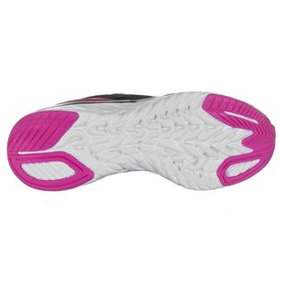 tênis olympikus flash flow feminino