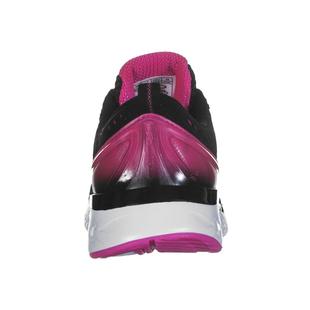 tênis olympikus flash flow feminino