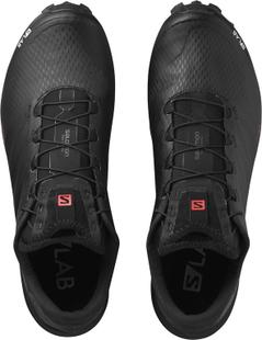 tênis speed sneaker unissex