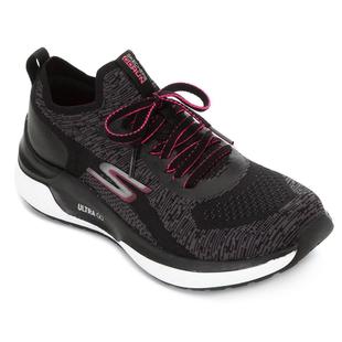 netshoes tenis skechers feminino