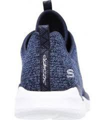 tênis skechers matrixx feminino