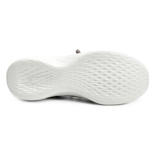 tênis skechers you inspire feminino