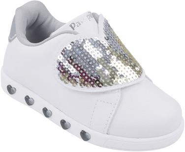 tenis sneaker pampili