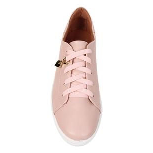 tenis flatform somoda