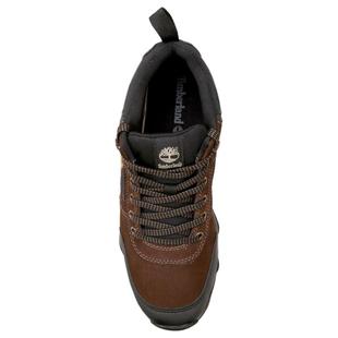 tênis timberland explorer