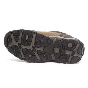 tenis timberland masculino azul