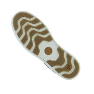 tênis timberland midtown low