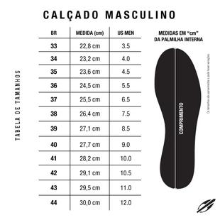 ride skateboard tabela de tamanhos