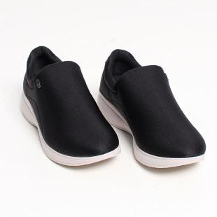 mercado livre tenis usaflex