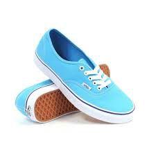 vans ciano