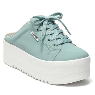 calçados via marte nova hartz