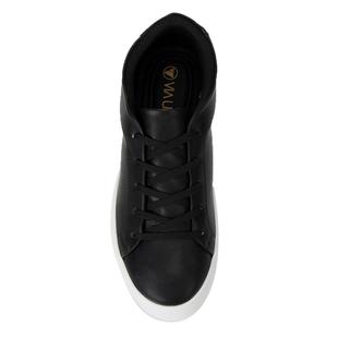 tenis via uno caixa alta