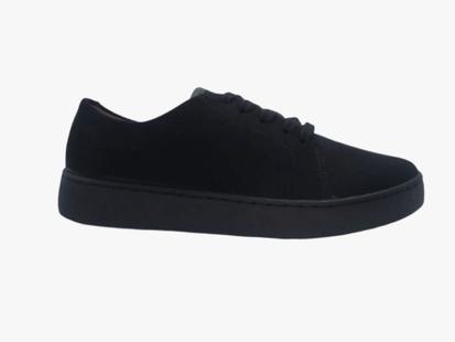 tenis vizzano cor telha