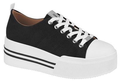 tenis vizzano preto masculino