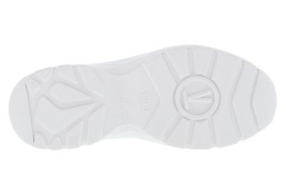 tenis vizzano sport chic