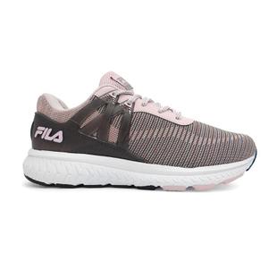 tenis fila accelerate