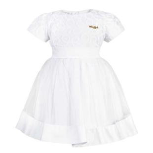 vestido batizado 6 meses