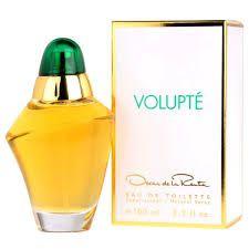 volupte eau de parfum