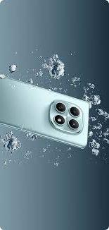 Imagem de 0 novo Xiaomi Note 15 256GB 8GB RAM Android 14 Dual SIM Tela 6,67 AMOLED 120Hz Câmera 50MP Bateria 5000mAh Bluetooth AZUL