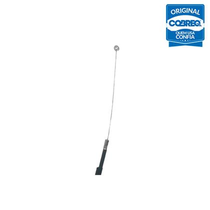 Imagem de 0010-Caboaf - Cabo Afogador - Nx 200 / Xr200R - Cobreq