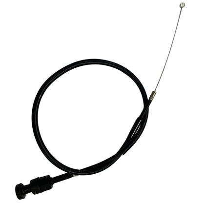 Imagem de 0010-Caboaf - Cabo Afogador - Nx 200 / Xr200R - Cobreq