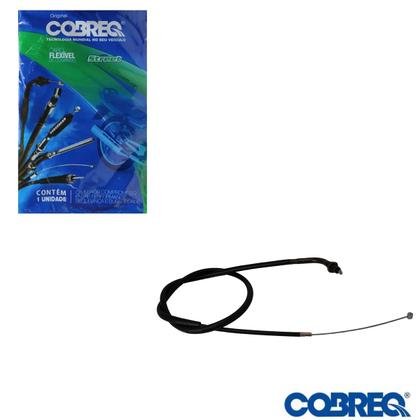 Imagem de 0011-Caboaf - Cabo Afogador - Cbx200 Strada - Cobreq