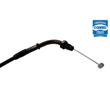 Imagem de 0011-Caboaf - Cabo Afogador - Cbx200 Strada - Cobreq