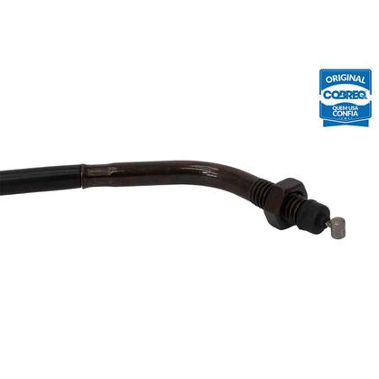 Imagem de 0011-Caboaf - Cabo Afogador - Cbx200 Strada - Cobreq