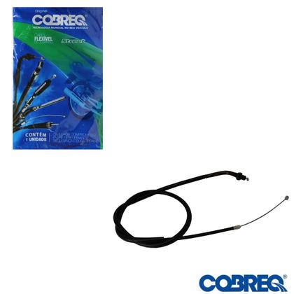 Imagem de 0011-Caboaf - Cabo Afogador - Cbx200 Strada - Cobreq