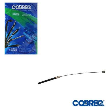 Imagem de 0011-Caboaf - Cabo Afogador - Cbx200 Strada - Cobreq