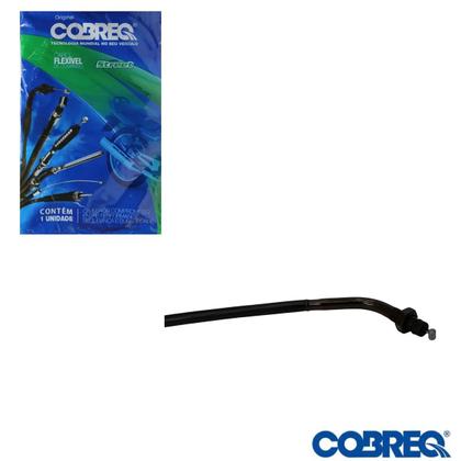 Imagem de 0011-Caboaf - Cabo Afogador - Cbx200 Strada - Cobreq