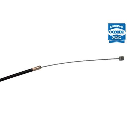 Imagem de 0011-Caboaf - Cabo Afogador - Cbx200 Strada - Cobreq