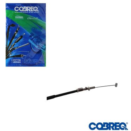 Imagem de 0011-Caboaf - Cabo Afogador - Cbx200 Strada - Cobreq