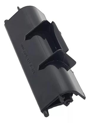 Imagem de 01 Cartucho - Calculadoras Olivetti Logos 812