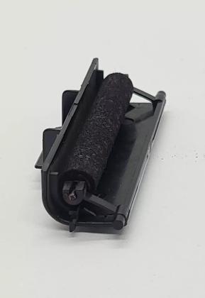 Imagem de 01 Cartucho - Calculadoras Olivetti Logos 812