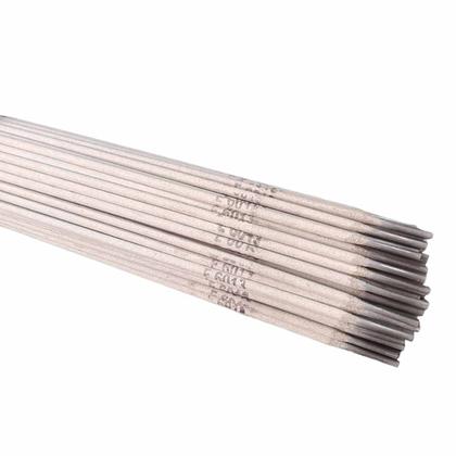 Imagem de 01 KG Eletrodo 4,00 x 46 para Serralheiro 6013 DENVER