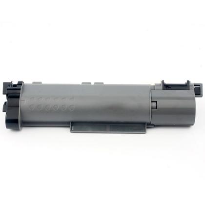 Imagem de 01 Toner Tn-b021 + 01 Cilindro Dr-b021 Compativel P/ B7535