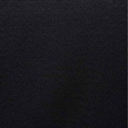 Imagem de 02 Almofadas Confortáveis P/ Sofá E Poltronas De Bambu Vime